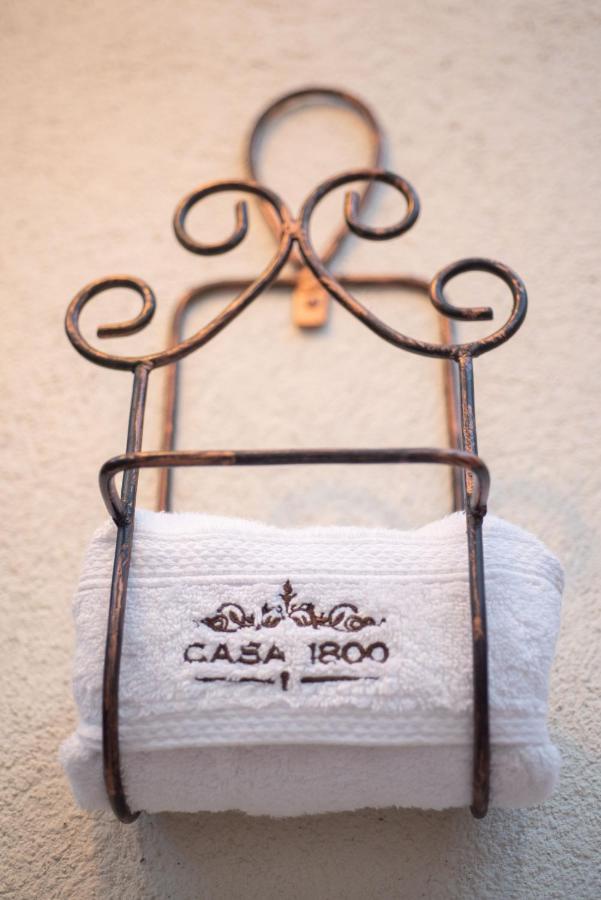 Hotel Casa 1800 Suchitoto Boutique Zewnętrze zdjęcie