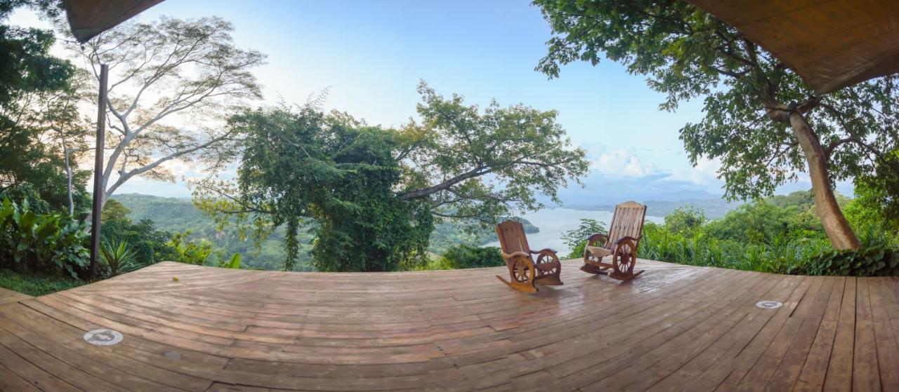 Hotel Casa 1800 Suchitoto Boutique Zewnętrze zdjęcie