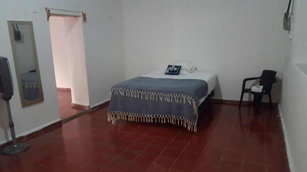 Hotel Casa 1800 Suchitoto Boutique Zewnętrze zdjęcie